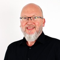Jens Sauer