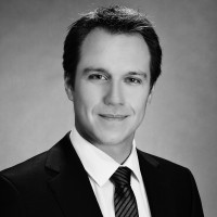 Thomas Ostapowicz