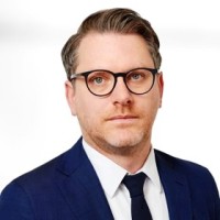 Stefan Greger, Cva