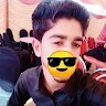 Hammad Hameed
