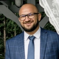 Piotr Wiankowski