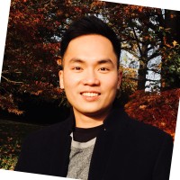 Khanh Le