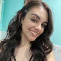 Erika Amezquita