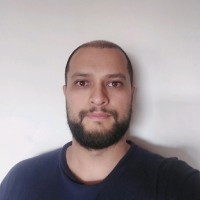 Santiago Roson