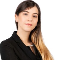 Debora Dineva