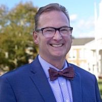 Jesse R. Shafer