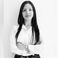 Erika León López