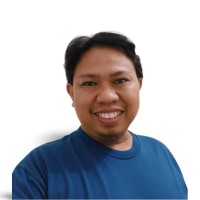 Rahmat Taufiq Sigit
