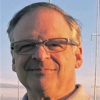 Robert Colameta