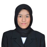 Nesya Anfasha Rosa
