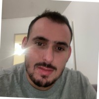 Nordine Azmani