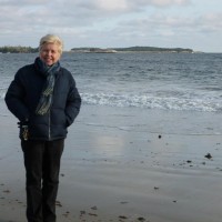 Colleen McCarthy