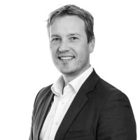 Frank Verheijen