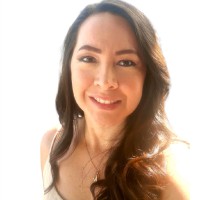 Patricia Vigoya