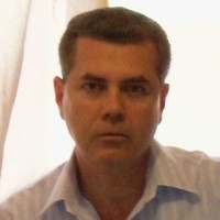 Oscar Melendez