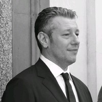 Siro Bonizzoni