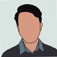 Rian Liew