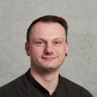 Christoph Rachbauer