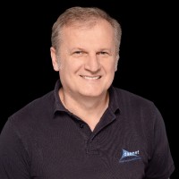 Senad Hajric