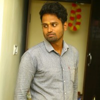 Mani Kandan