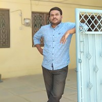 Karuna Sagar Reddy