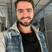 Lorenzo Cescon