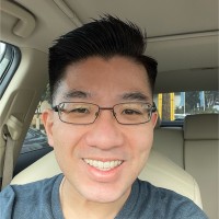 Robert Kuwabara