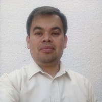 Gonzalo Manuel Cano Pérez E 08 C HS