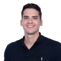 Jonathan Kühnl