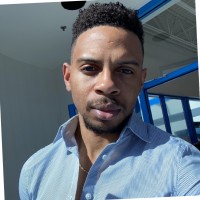 Tez Lewis