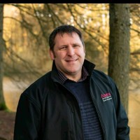 Greig Adams
