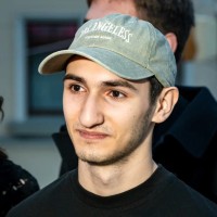 Sargis Margaryan