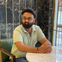 Sachin Jain