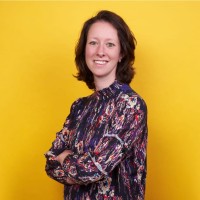 Moniek Weerts