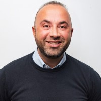 Poya Assadi