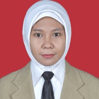 Anggie Afrida