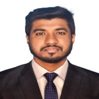 Md Abdul Awal (Sajeeb)