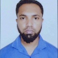 Mohammed Sadique