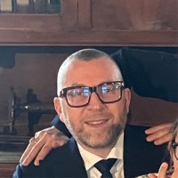 Marco Caldera