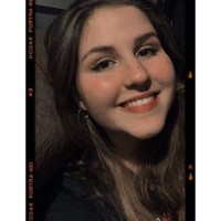 Amanda Rodrigues/ Firefish