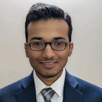 Prapti Sarker