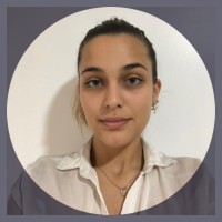Valentina Sol Mastrorilli