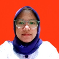 Dwi Ratna Andriani