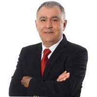 Nurettin Şencan