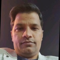 Gaurav Baboo