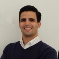 João César