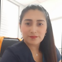 Annabel Garavi