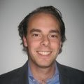 Marcel De Flon