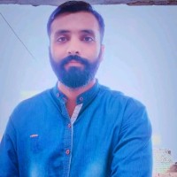 Muhammad Hamza