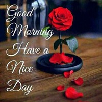 Hari Nath
